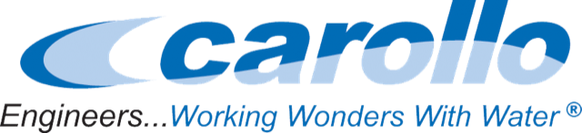 Carollo Logo CMYK