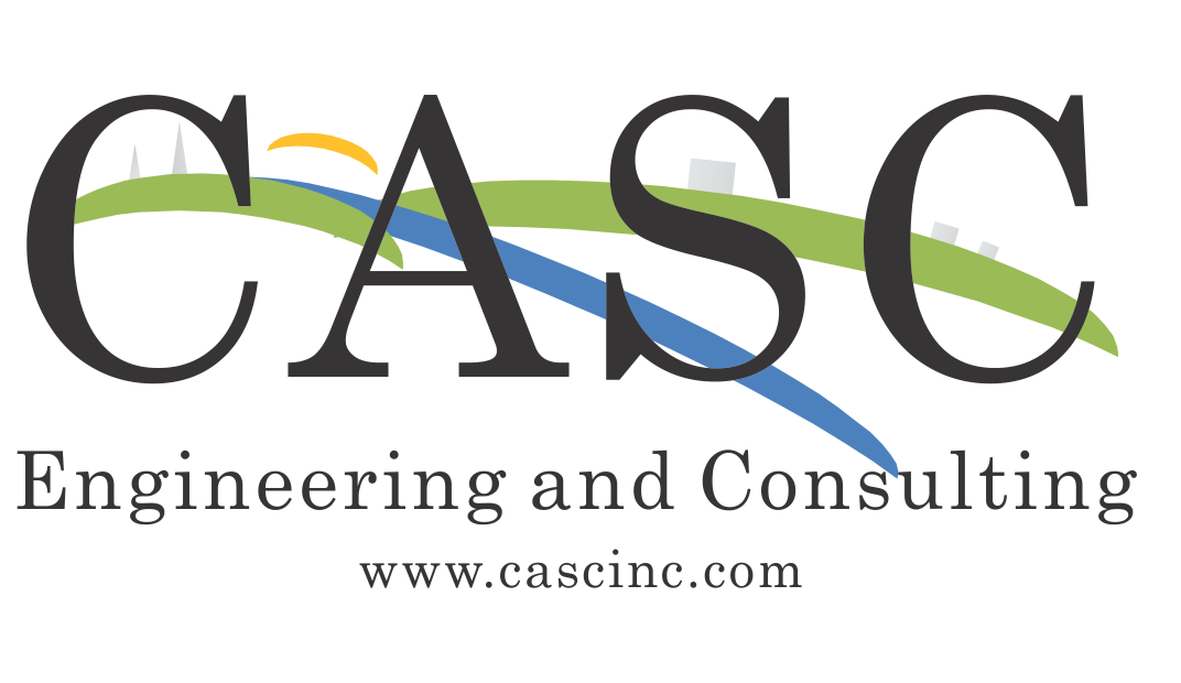 1. CASC LOGO TRANSPARENT HIGH RES FOR PRINT WITH WEBSITE