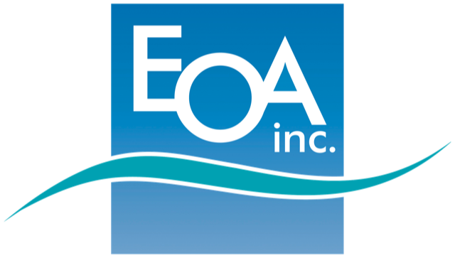 EOA logo rgb graduated Transparent BG