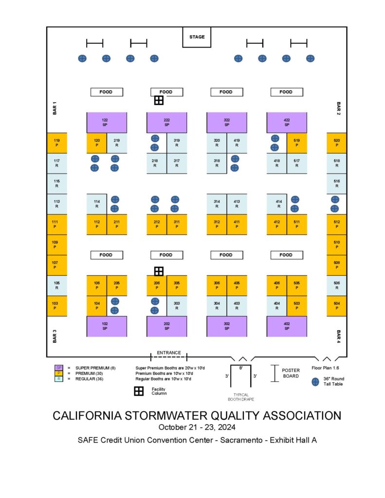 2024 Floor Plan 1.6