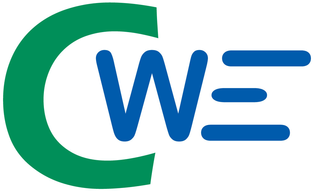 CWE Logo 1024